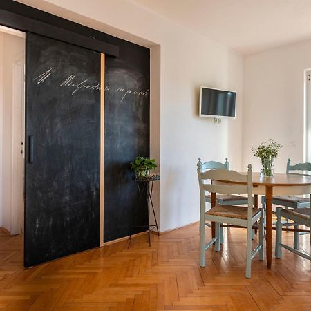 Charming Tale Apartments Modun19 Пировац Номер фото