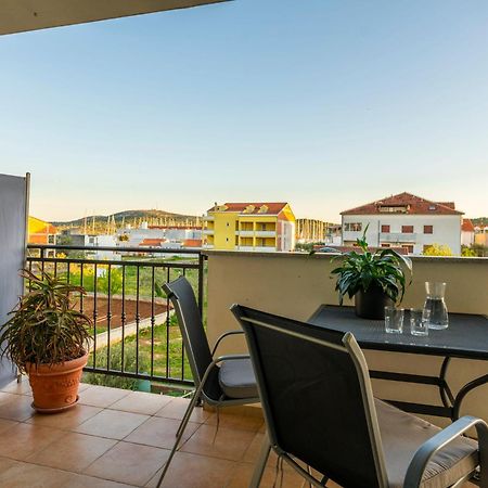 Charming Tale Apartments Modun19 Пировац Номер фото