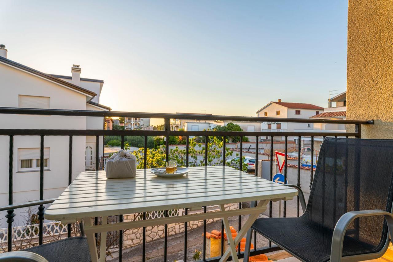 Charming Tale Apartments Modun19 Пировац Экстерьер фото