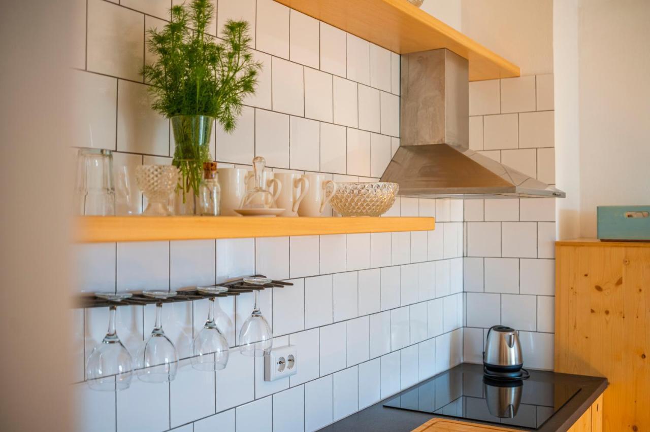 Charming Tale Apartments Modun19 Пировац Экстерьер фото