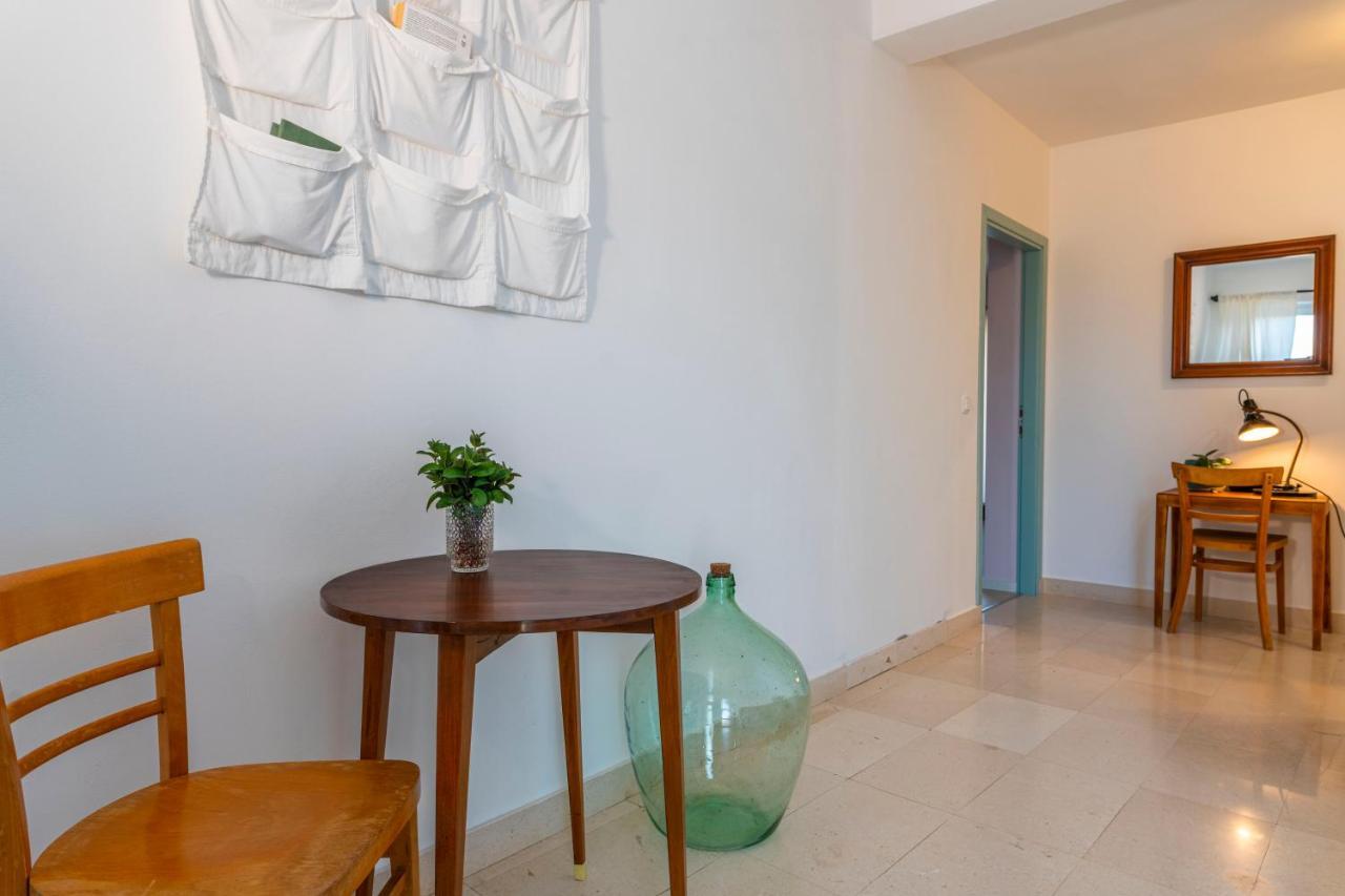 Charming Tale Apartments Modun19 Пировац Экстерьер фото