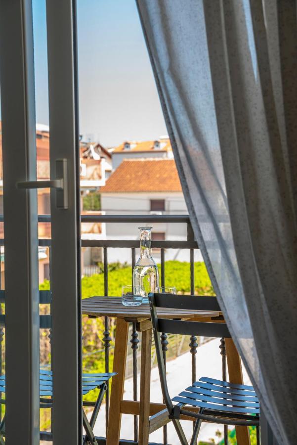 Charming Tale Apartments Modun19 Пировац Экстерьер фото