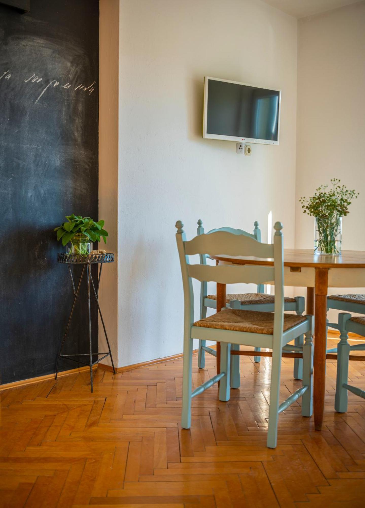 Charming Tale Apartments Modun19 Пировац Номер фото