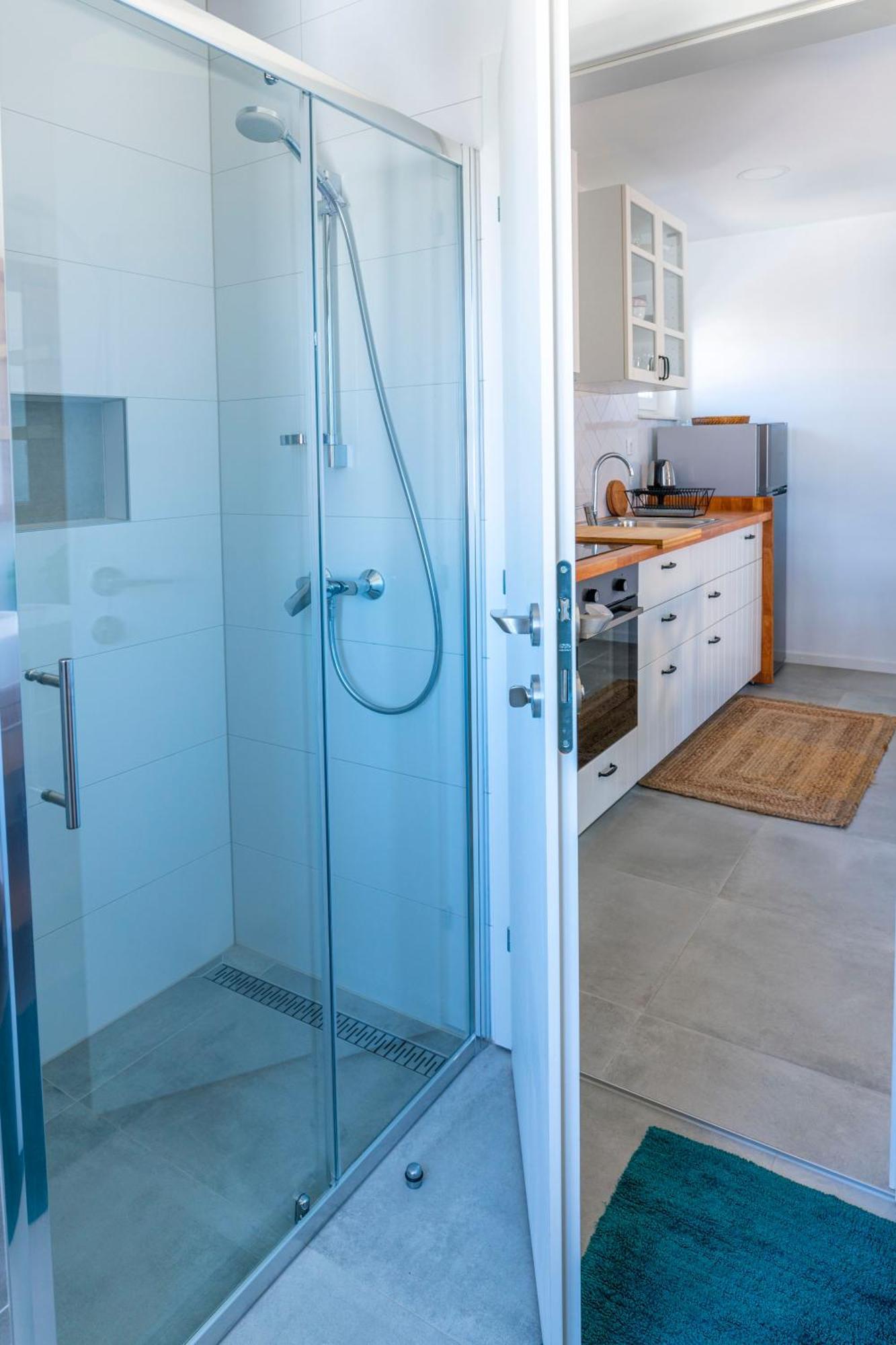 Charming Tale Apartments Modun19 Пировац Номер фото