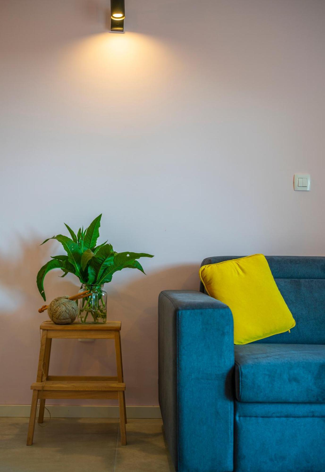 Charming Tale Apartments Modun19 Пировац Номер фото
