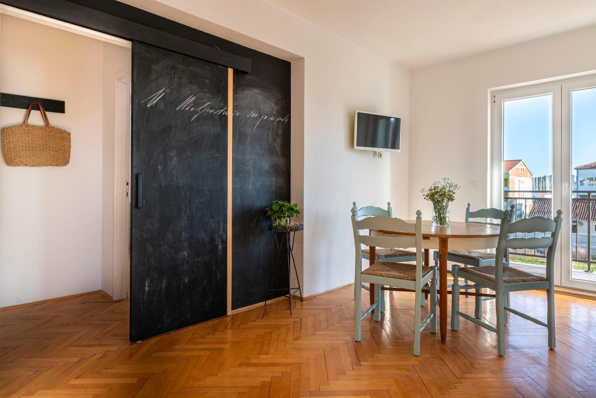 Charming Tale Apartments Modun19 Пировац Номер фото