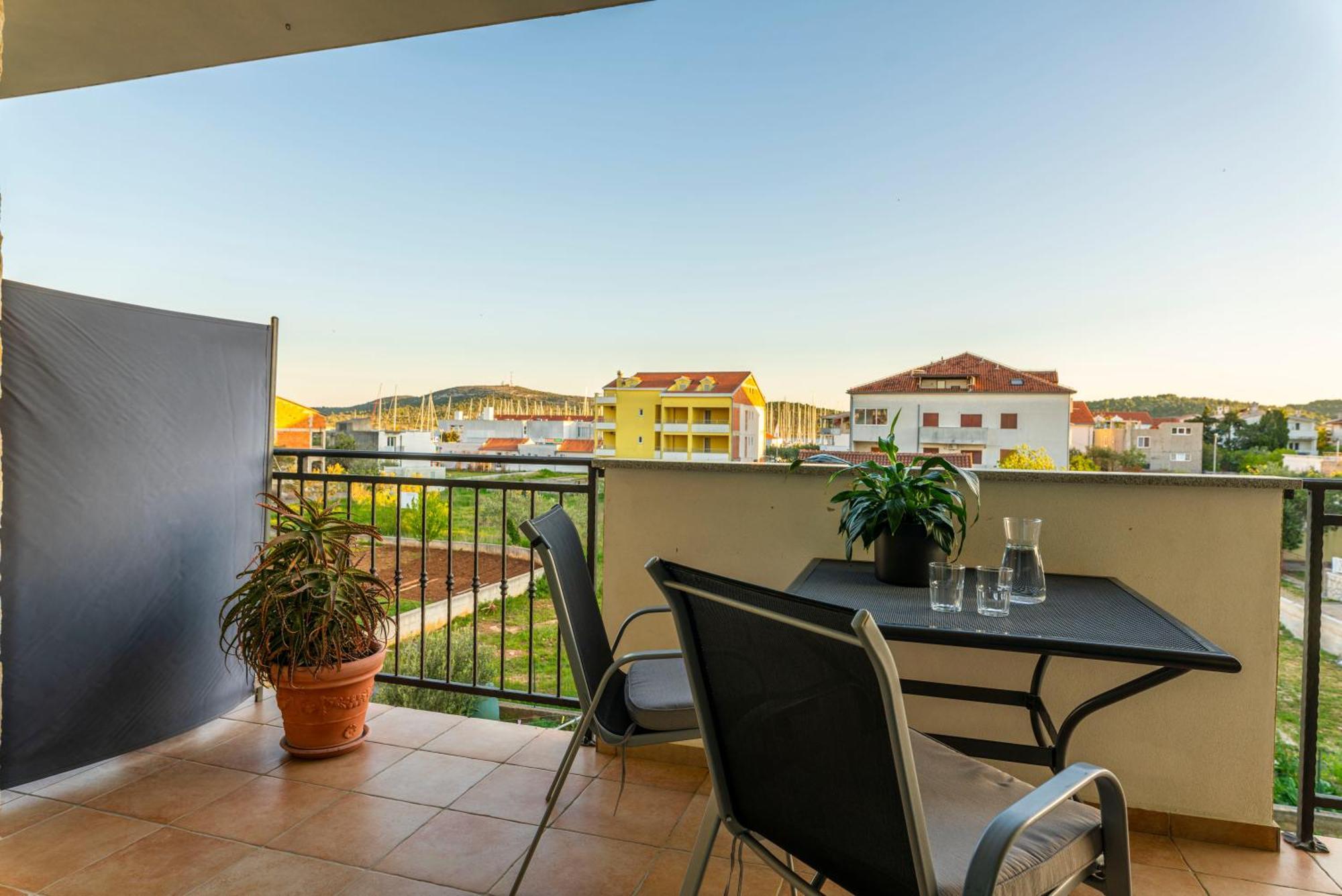 Charming Tale Apartments Modun19 Пировац Номер фото
