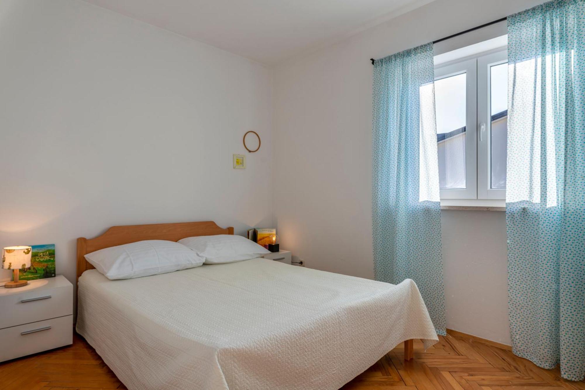 Charming Tale Apartments Modun19 Пировац Номер фото