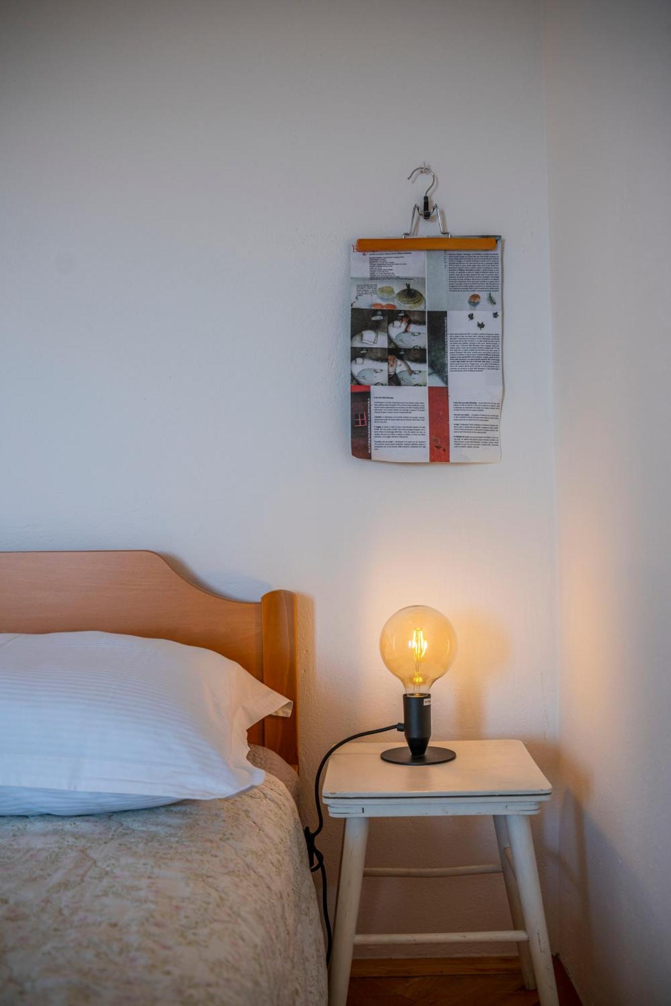 Charming Tale Apartments Modun19 Пировац Номер фото