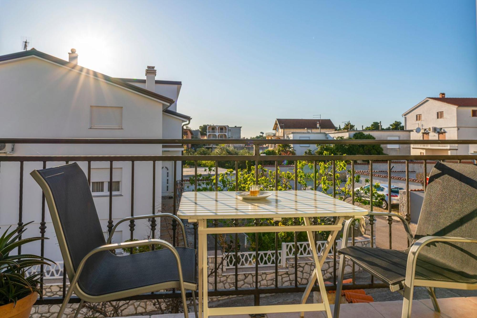 Charming Tale Apartments Modun19 Пировац Номер фото